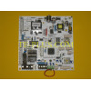 H552000221 плата Nordgas газових котлів Tiberis та Italtherm City
